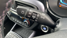 Hyundai i10 1.0 [63] Premium 5dr Auto [Nav] Petrol Hatchback